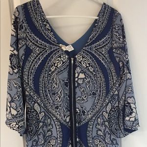 Pink Owl Apparel dress